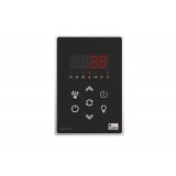 Пульт управления Innova Classic 2.0 INC-S-V2